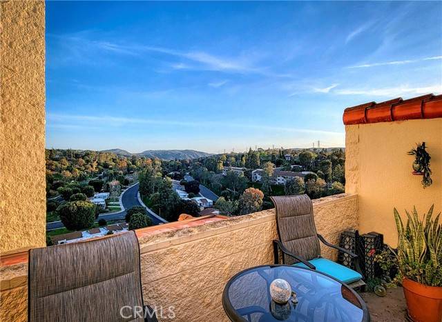 Laguna Woods, CA 92637,24055 Paseo Del Lago 1455