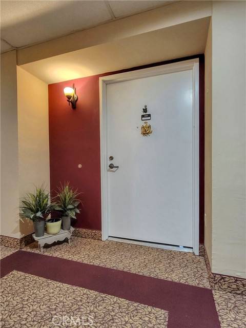 Laguna Woods, CA 92637,24055 Paseo Del Lago 1455