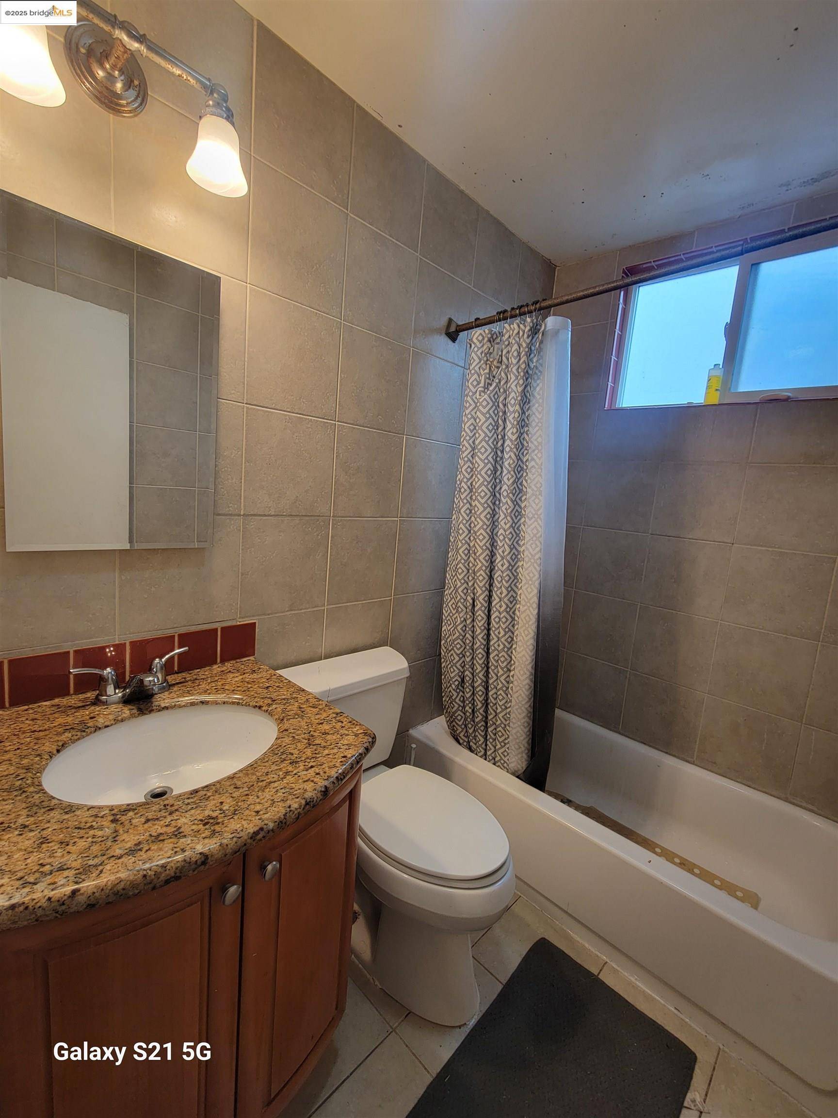 Concord, CA 94519,3190 Claudia DR