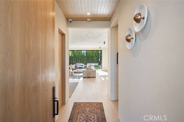 Studio City, CA 91604,4301 Farmdale AVE