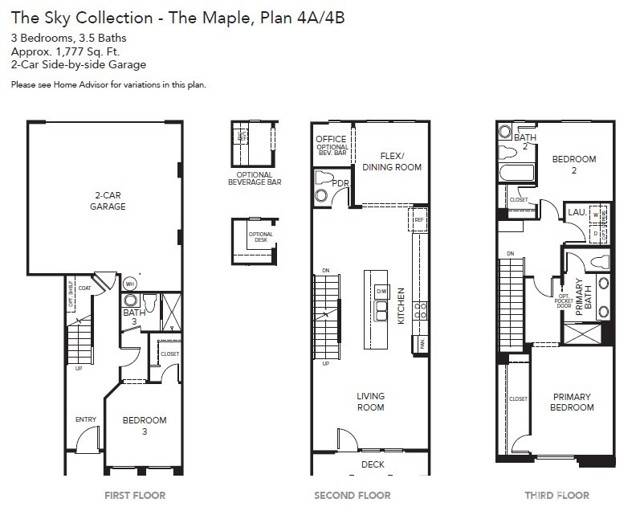 Claremont, CA 91711,165 Evergreen LN