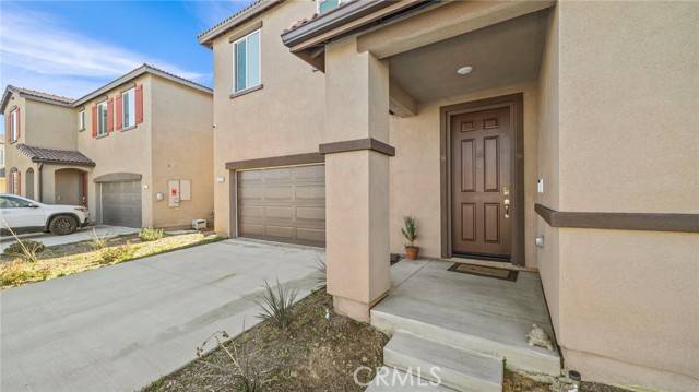 Moreno Valley, CA 92551,15565 Avenger DR
