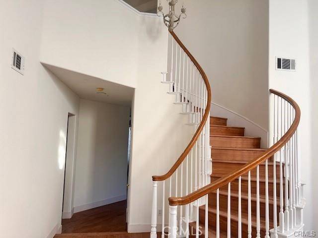 Chino Hills, CA 91709,5042 Stone Ridge DR