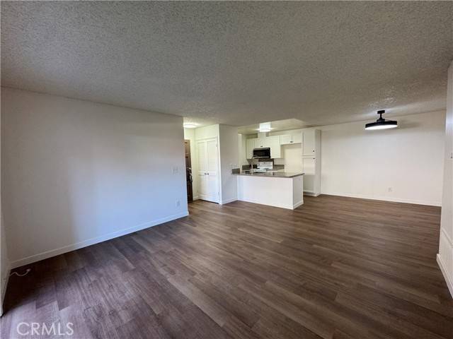 Santa Ana, CA 92704,2501 W Sunflower AVE H1