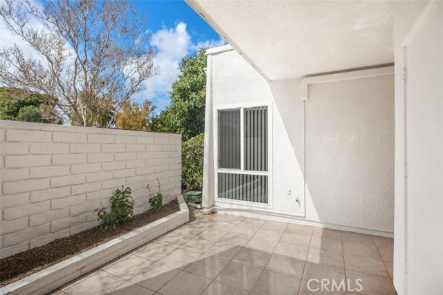 Laguna Woods, CA 92637,2083 Ronda Granada H