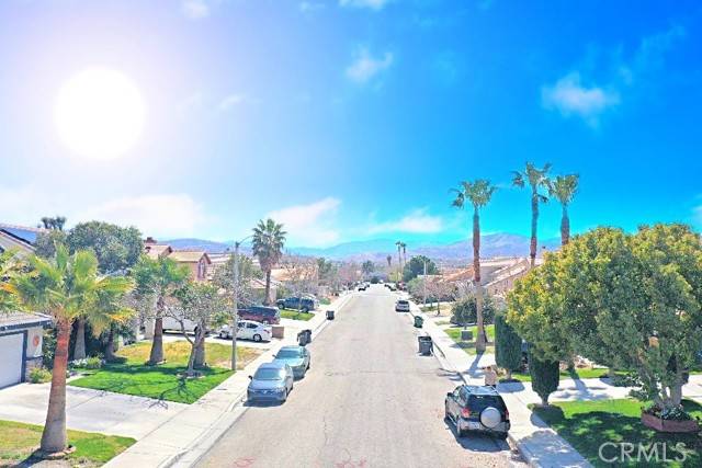 Palmdale, CA 93552,36934 Royce CT