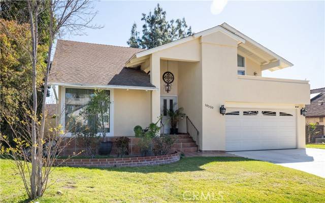 Sun Valley, CA 91352,10520 Dora ST