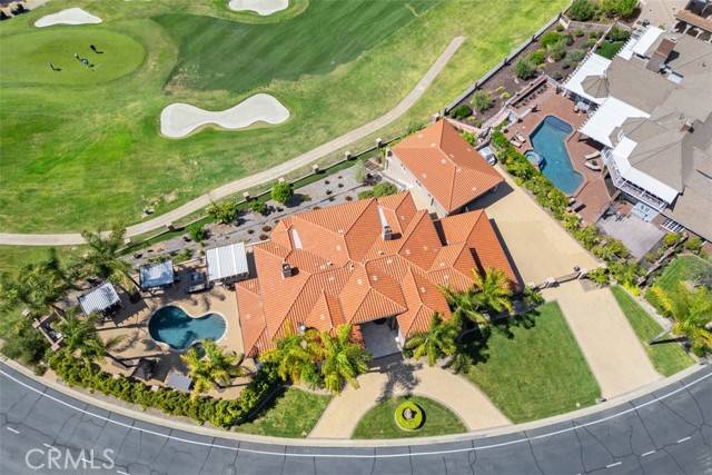 Murrieta, CA 92562,22520 Bear Creek DR