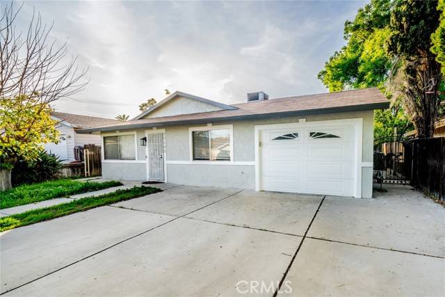 Lake Elsinore, CA 92530,30205 Clement ST