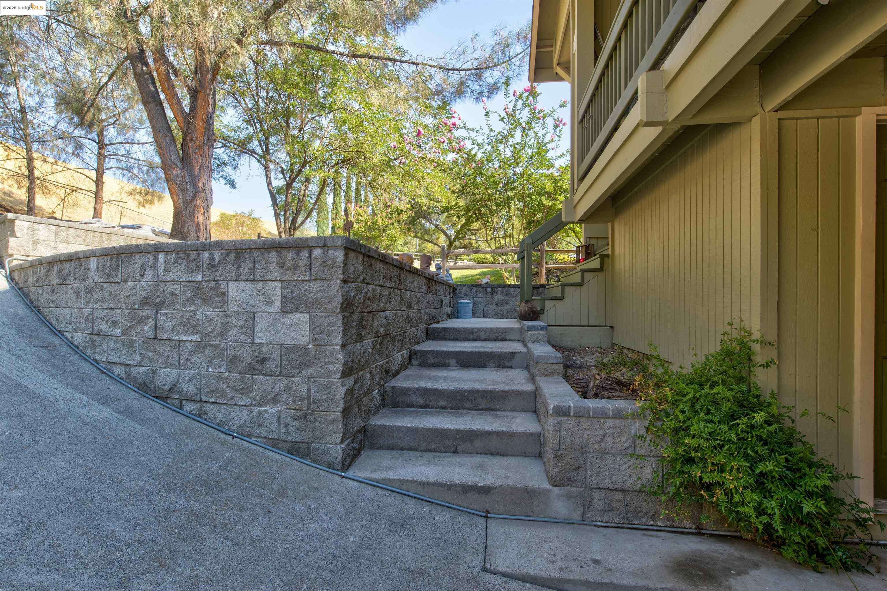 Copperopolis, CA 95228-9734,59 Thomson LN