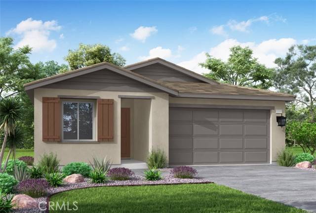 Banning, CA 92220,2188 Carob PL