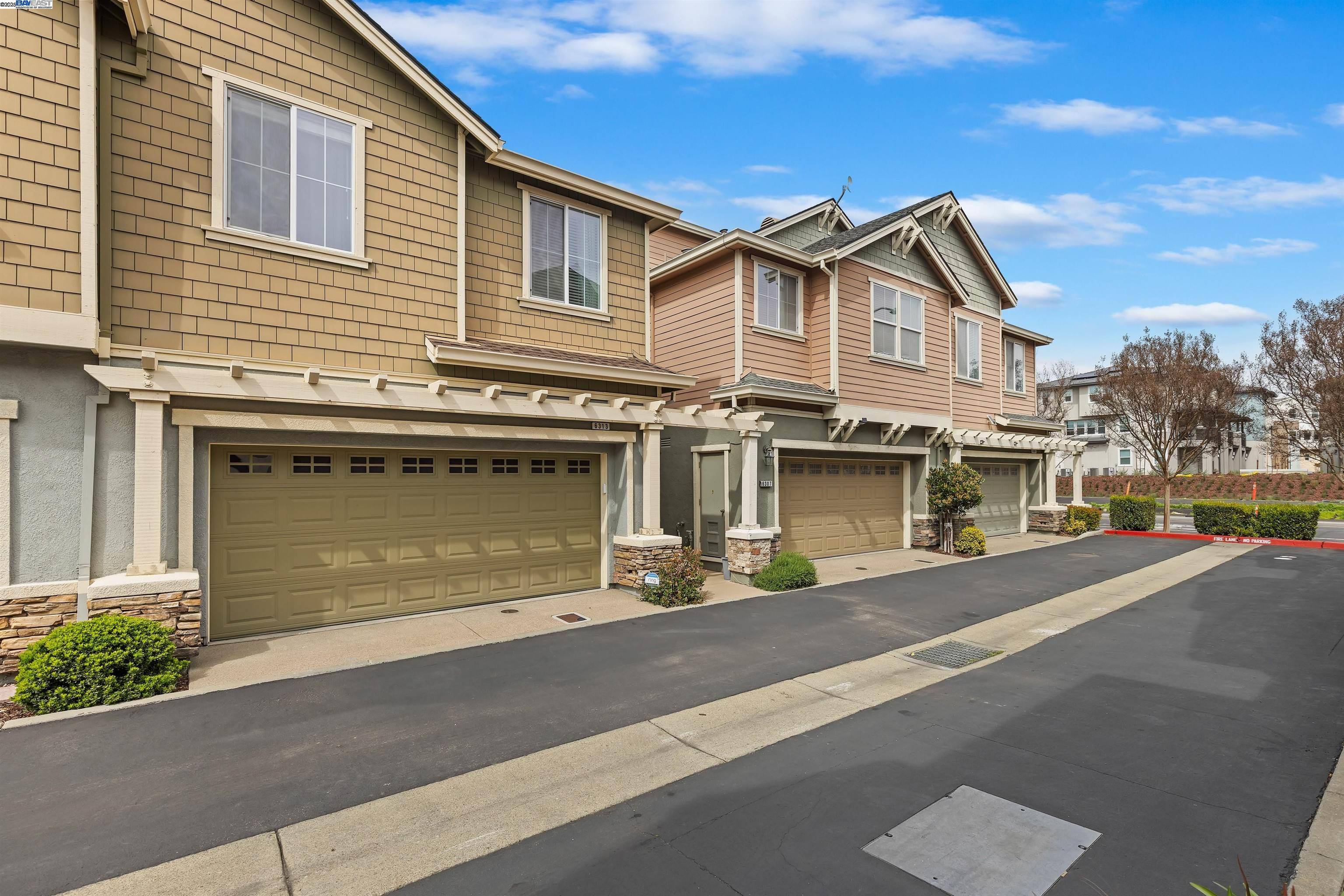Dublin, CA 94568,6313 Bray Ct