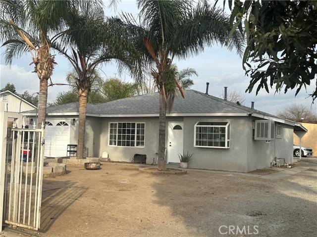 Jurupa Valley, CA 91752,6716 Smith AVE