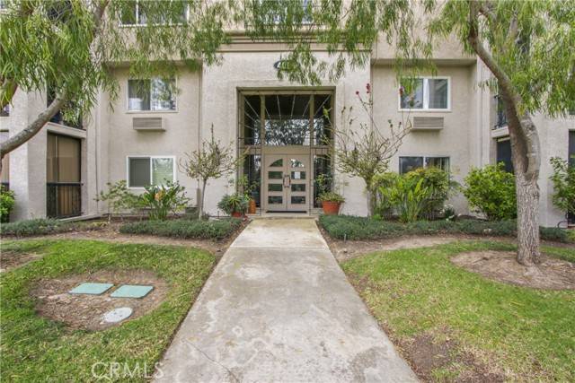 Laguna Woods, CA 92637,4009 Calle Sonora Oeste 2H