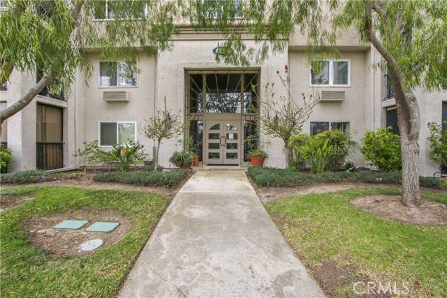 Laguna Woods, CA 92637,4009 Calle Sonora Oeste 2H