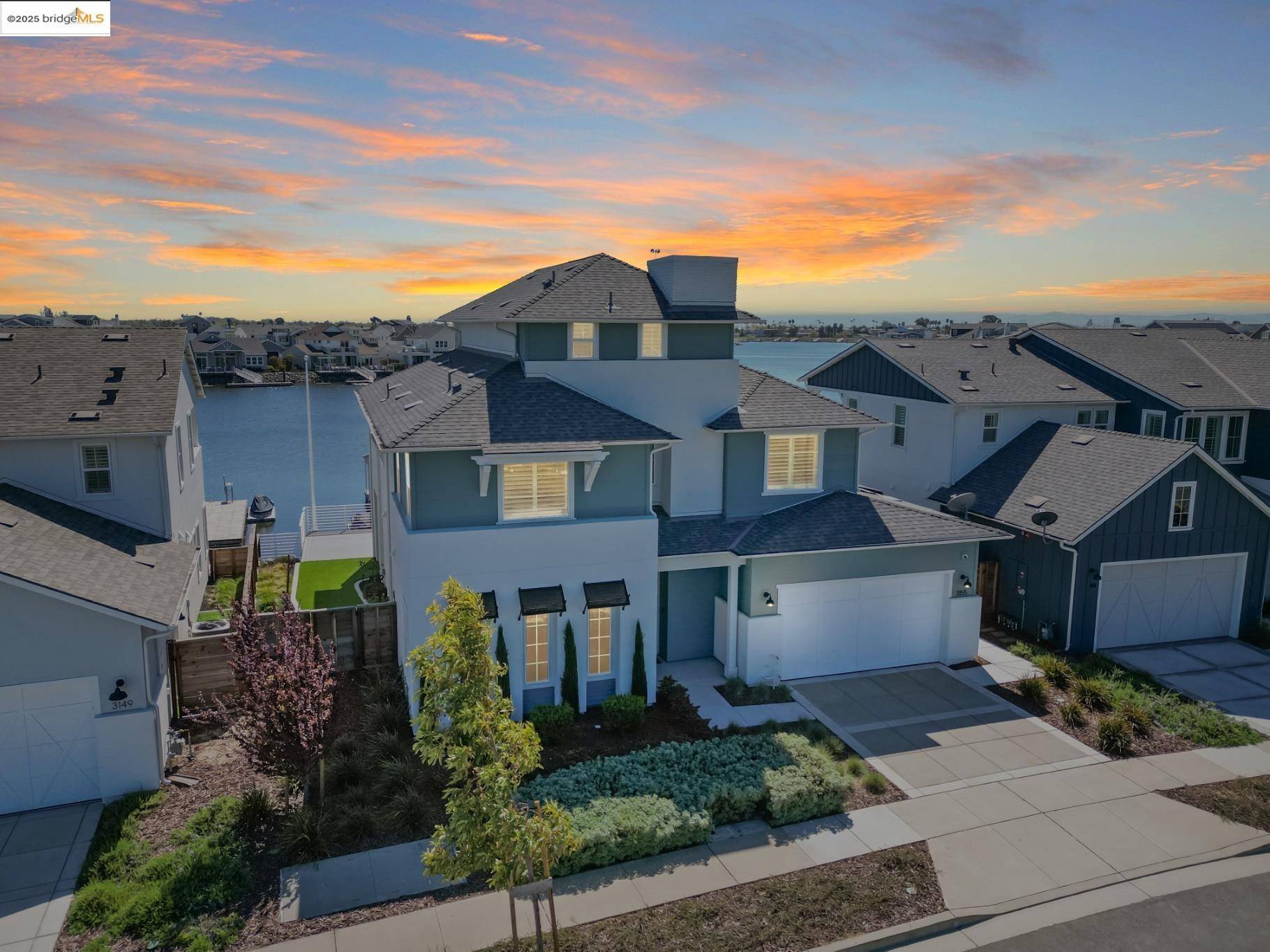 Bethel Island, CA 94511,3155 Delta Coves