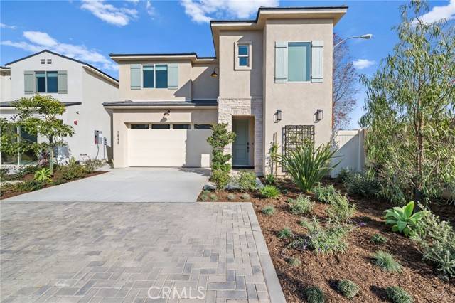 Paramount, CA 90723,16239 Orizaba AVE