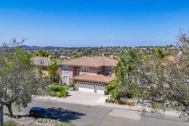 Rancho Santa Margarita, CA 92679,13 Bell Canyon DR