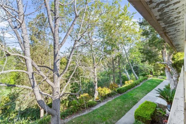 Laguna Woods, CA 92637,631 Avenida Sevilla N