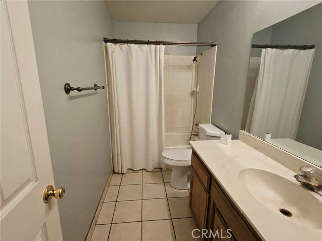 Fresno, CA 93722,6268 N Delbert AVE