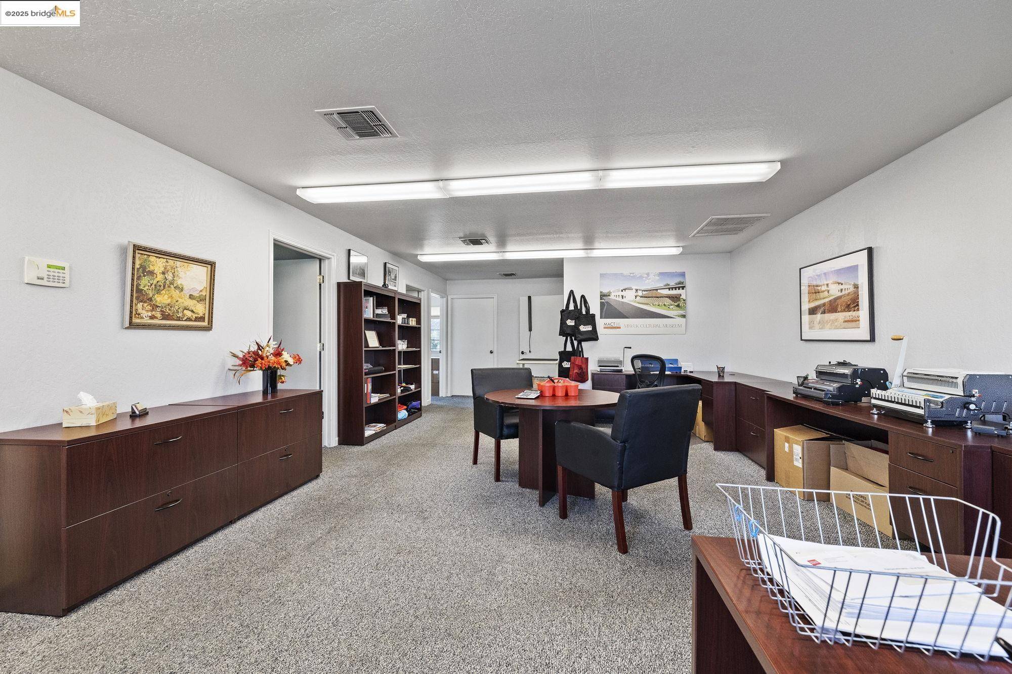 Sonora, CA 95370,21663 Brian LN