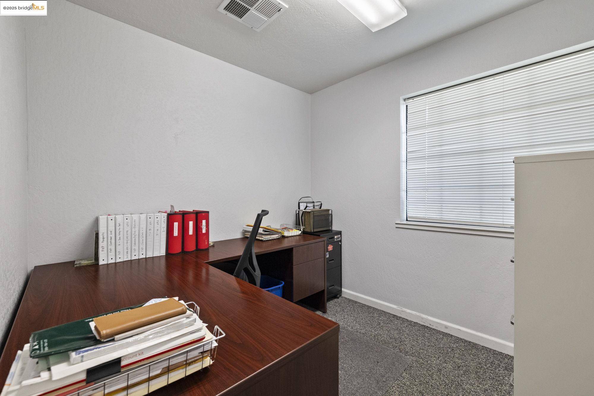 Sonora, CA 95370,21663 Brian LN