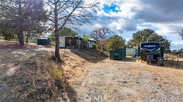 Tehachapi, CA 93561,19645 Water Canyon RD