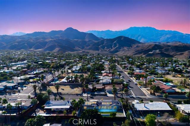 Cathedral City, CA 92234,38220 Dorn RD