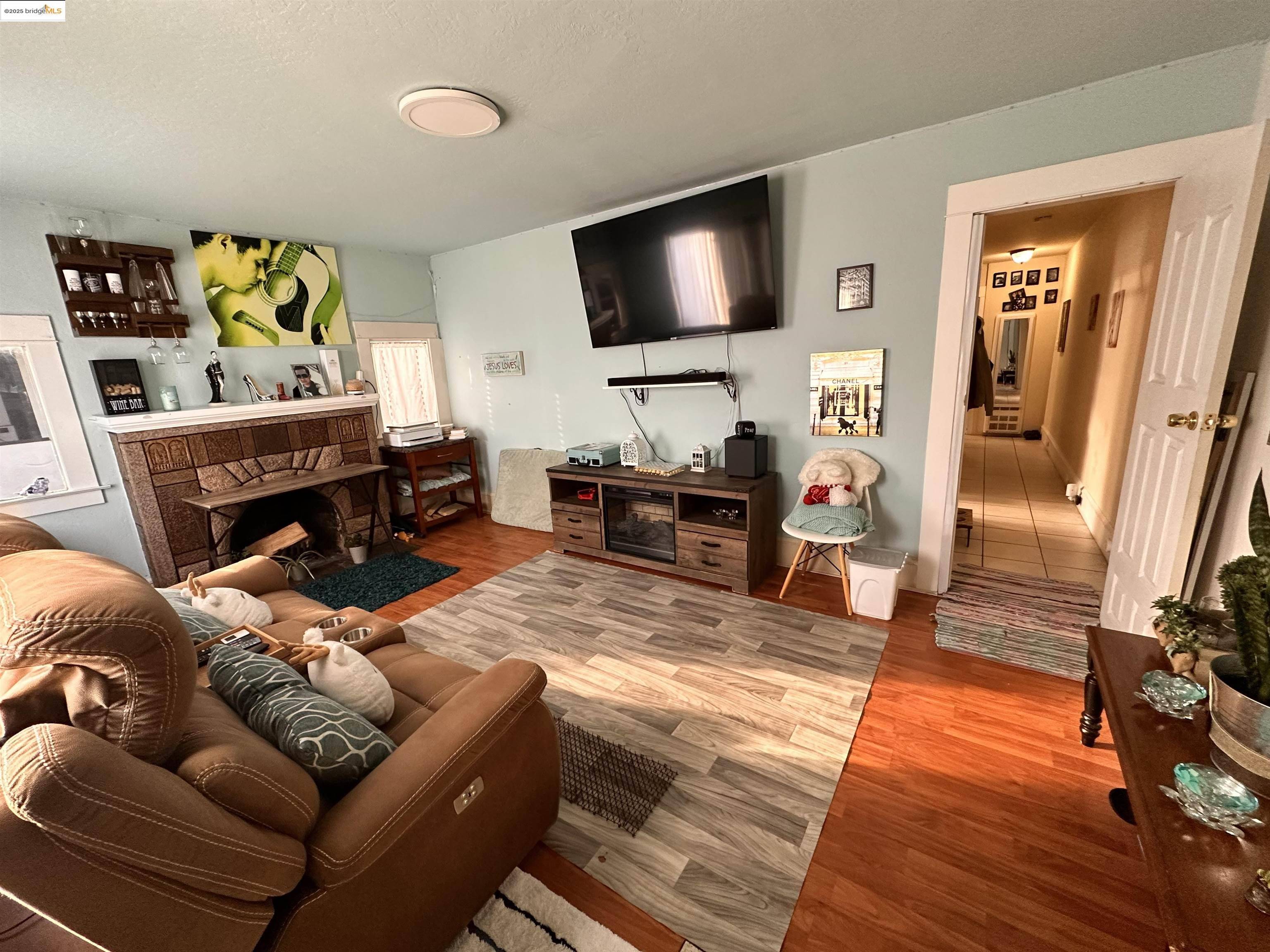 Richmond, CA 94804,3111 Nevin Ave