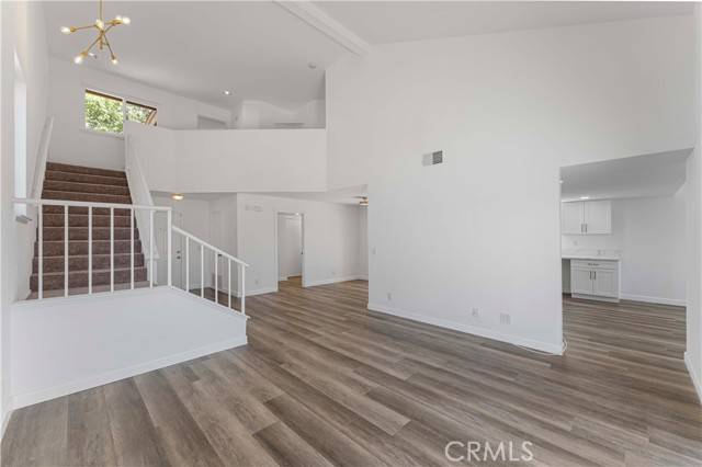 Lancaster, CA 93535,44857 Landau AVE