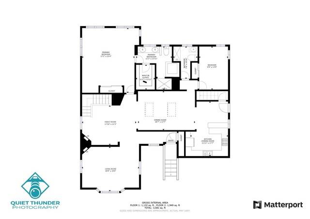 Playa Del Rey, CA 90293,400 Campdell ST