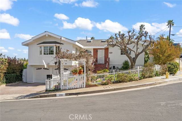 Playa Del Rey, CA 90293,400 Campdell ST