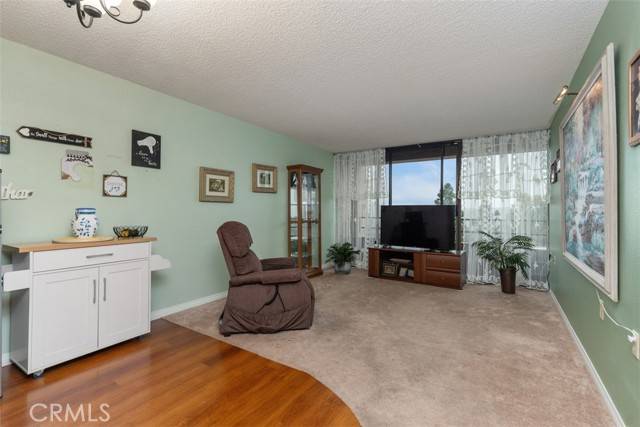 Laguna Woods, CA 92637,24055 Paseo Del Lago 401