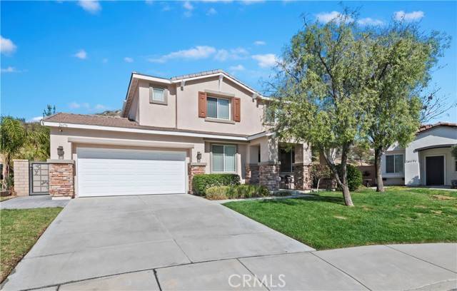 Menifee, CA 92584,26176 Sunny Side CT