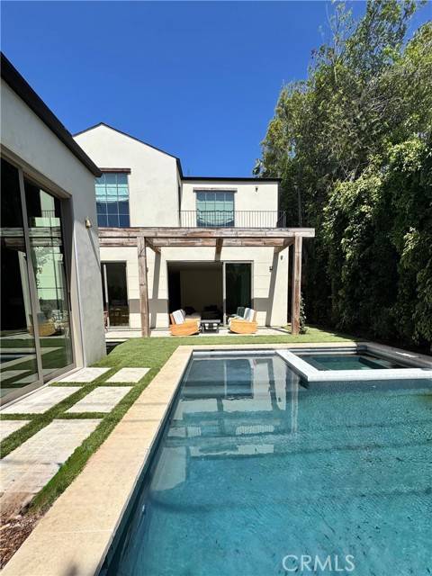 Studio City, CA 91604,4209 Vantage AVE