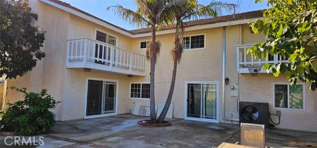 Fountain Valley, CA 92708,9715 Raven CIR