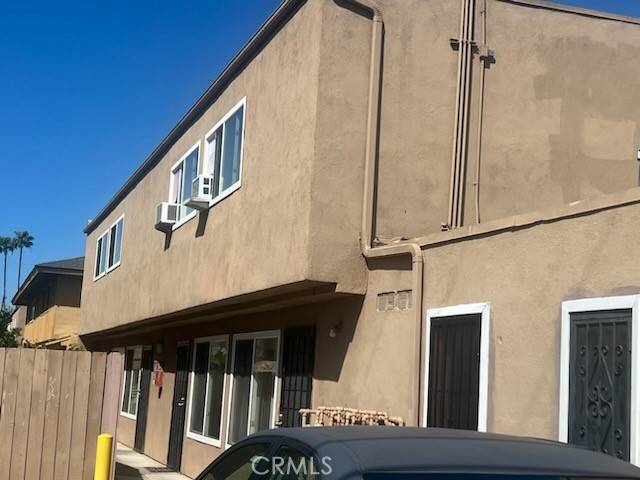 Westminster, CA 92683,14266 Village WAY