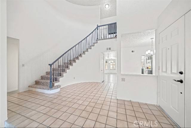 Palmdale, CA 93552,37849 52nd ST