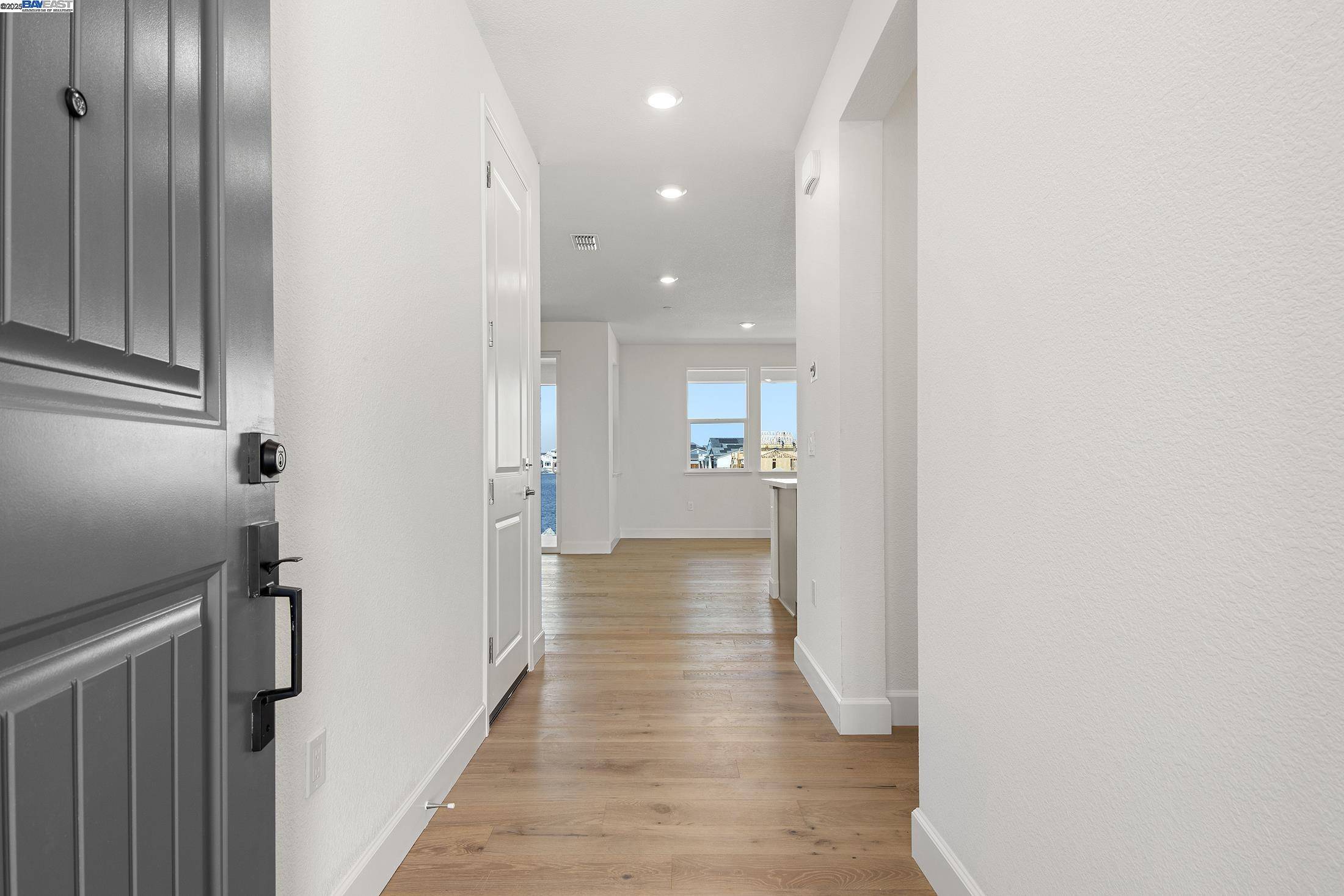 Bethel Island, CA 94511,10 Grey Whale PL
