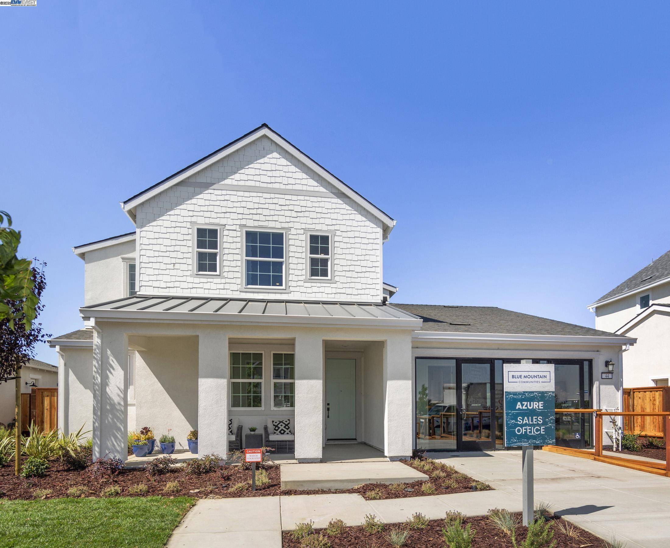 Bethel Island, CA 94511,16 Grey Whale PL