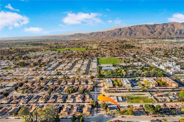 Hemet, CA 92543,435 N Hamilton AVE