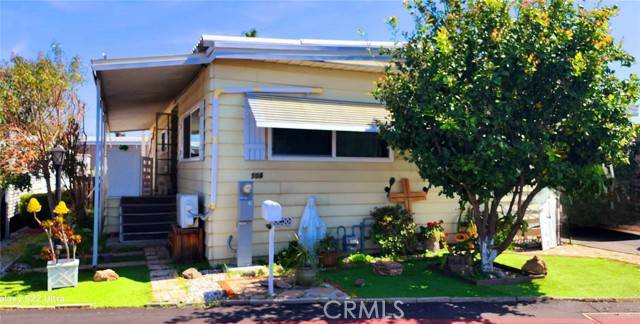 Glendora, CA 91740,1630 S Barranca AVE 104