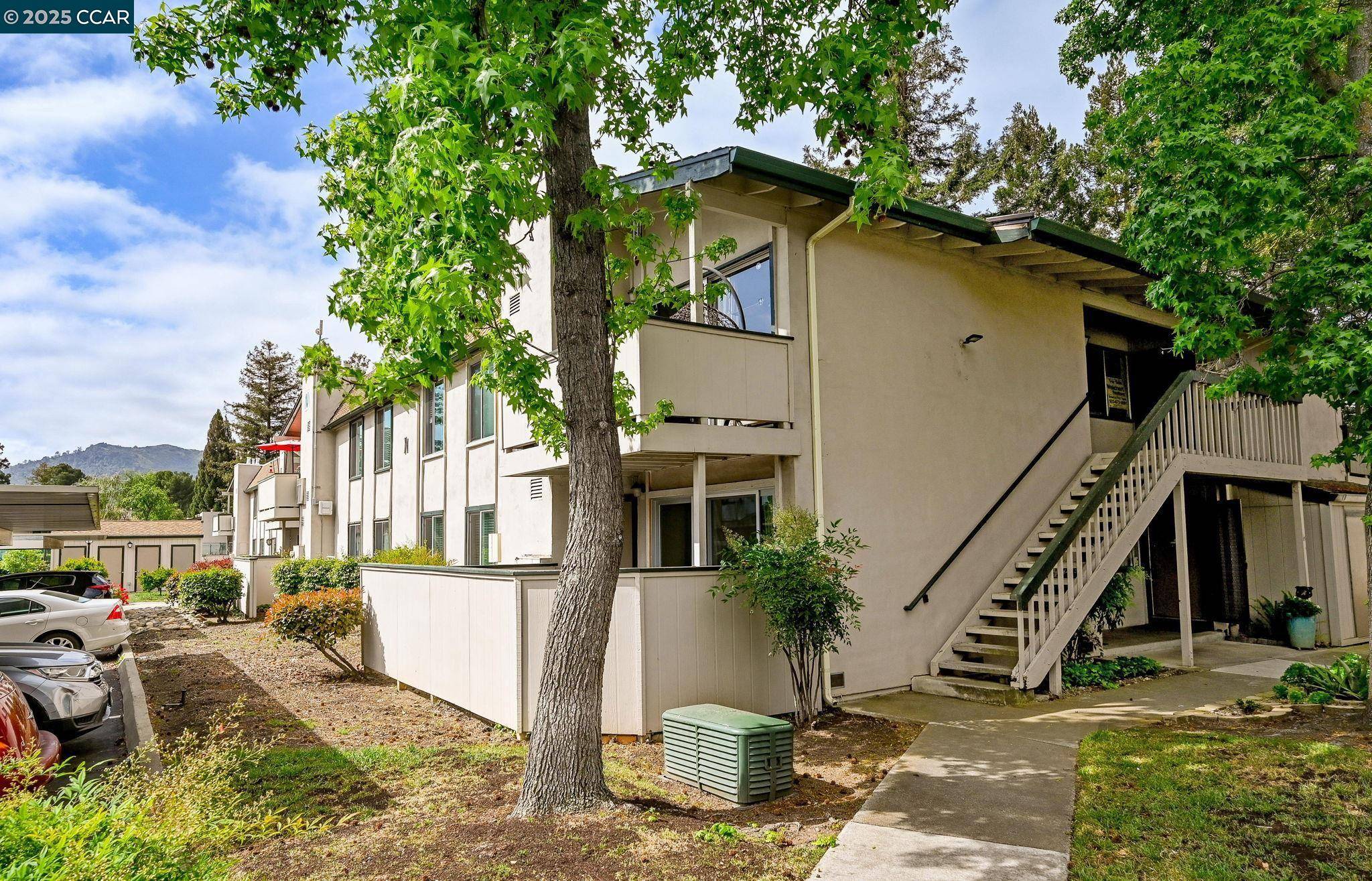 Concord, CA 94521,5450 Concord Blvd N6