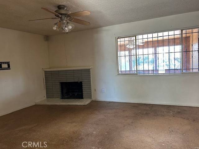 Arleta, CA 91331,13068 Mineola ST