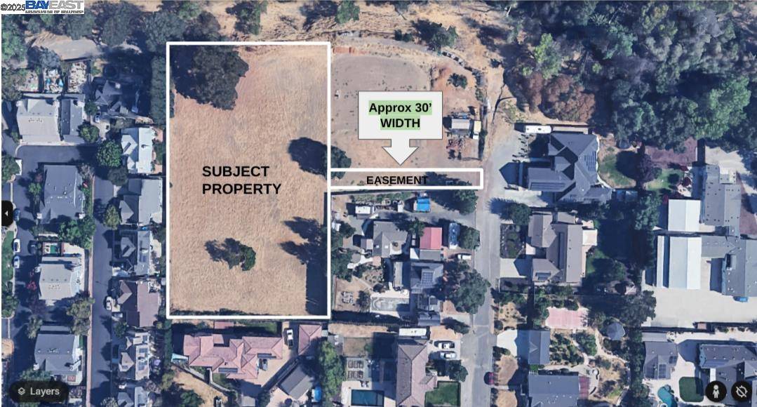 Pleasanton, CA 94566,0 LINDEN WAY