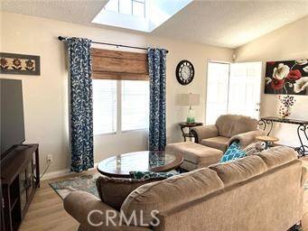 Hemet, CA 92545,1250 N Kirby ST 138