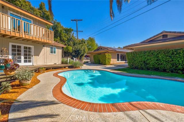 La Habra Heights, CA 90631,2001 Hacienda RD