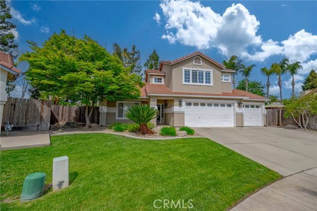 Merced, CA 95340,1969 Woodhaven CT