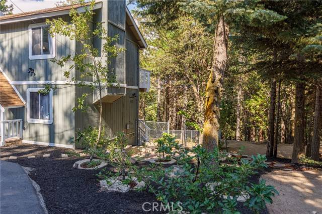 Rimforest, CA 92378,1187 Scenic WAY