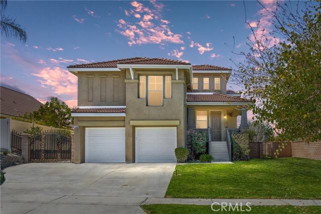 Loma Linda, CA 92354,11648 Caldy